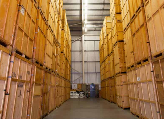 Doree Bonner Storage Newcastle a storage company in 29 Mylord Crescent, Camperdown Industrial Estate, Newcastle Upon Tyne, Tyne and Wear, NE12 5UJ