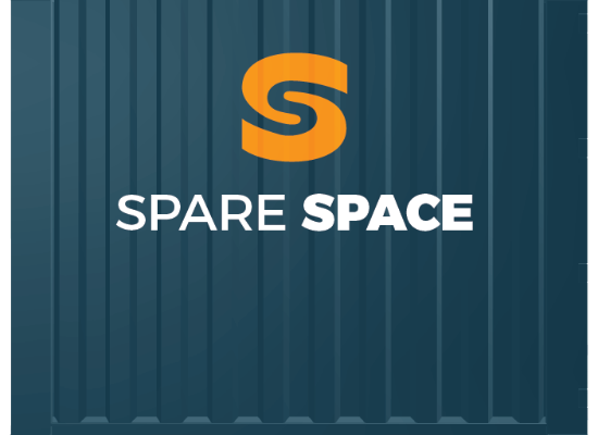 SpareSpace Self Storage Wombourne a storage company in 3 Heath Mill Road, Wombourne, Wolverhampton, UK