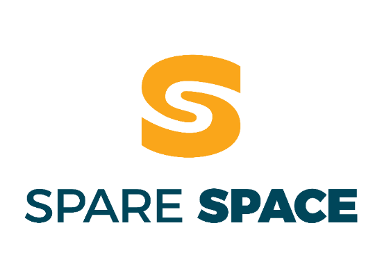 SpareSpace Self Storage Wombourne a storage company in 3 Heath Mill Road, Wombourne, Wolverhampton, UK