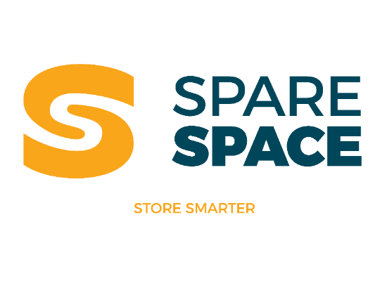 SpareSpace Self Storage Wombourne a storage company in 3 Heath Mill Road, Wombourne, Wolverhampton, UK