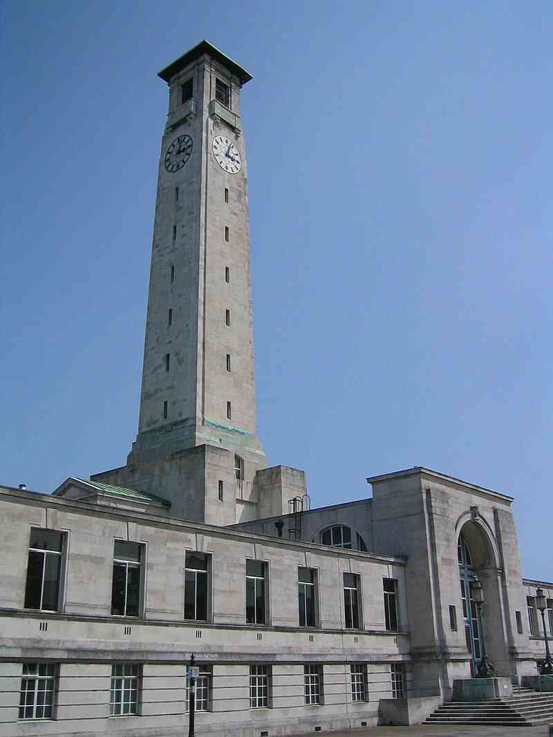 Storage Image