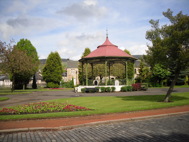 Storage Image