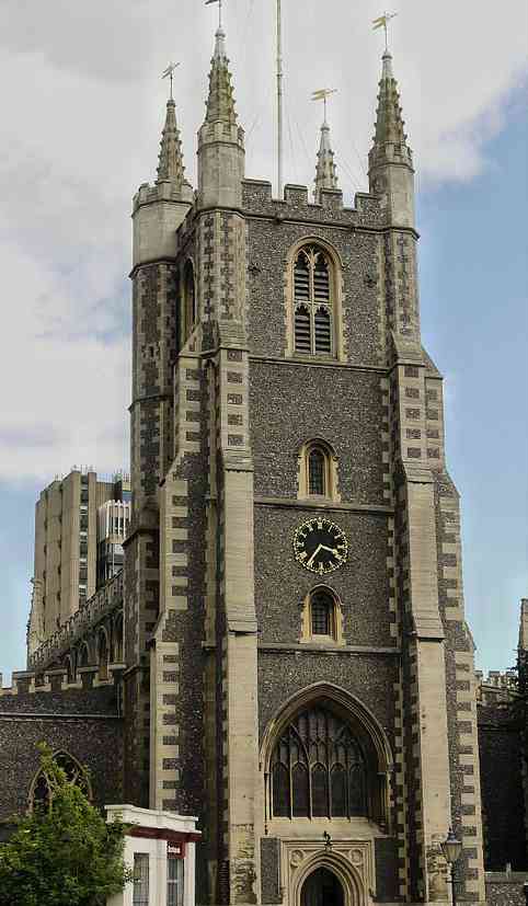 Storage Image