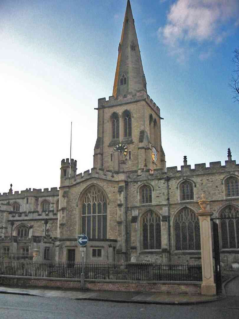 Storage Image