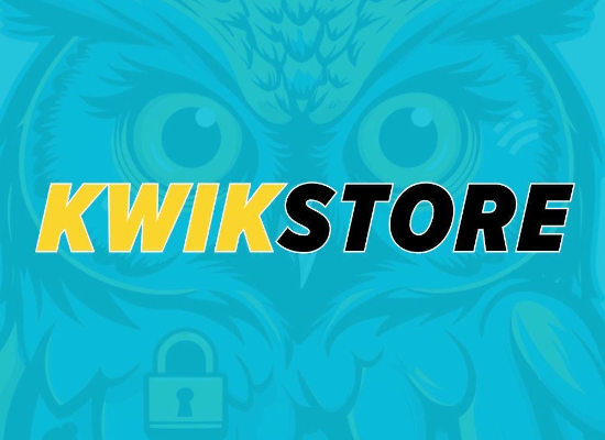 KWIKSTORE Earlswood storage facility in Lyndons Farm, Poolhead Lane, Earlswood, Solihull, West Midlands, B94 5ES - Image 3