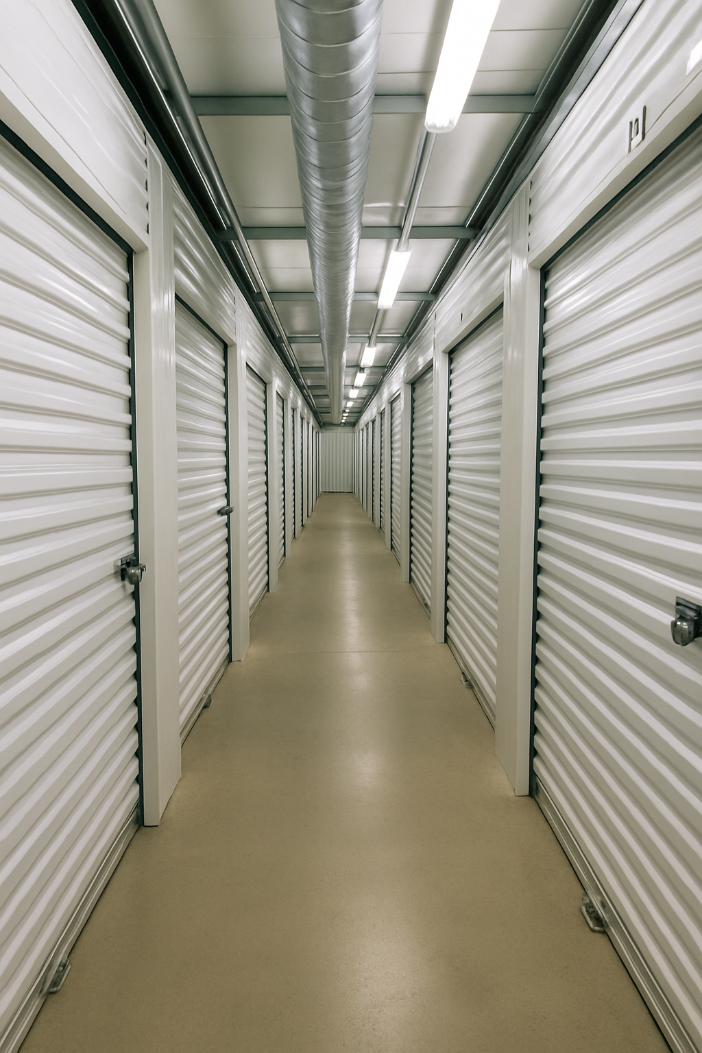 Storage Image