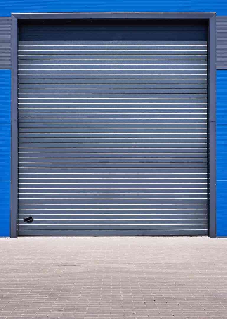 Storage Image