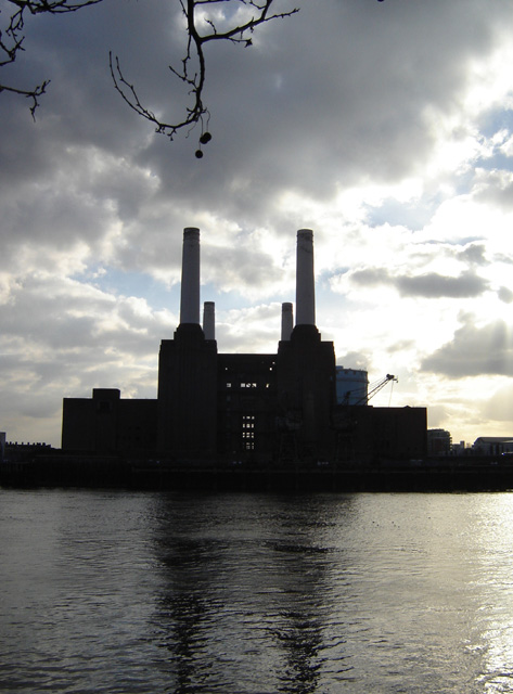 Storage Image
