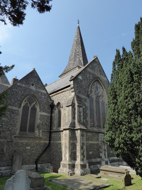 Storage Image