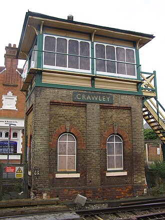 Storage Image
