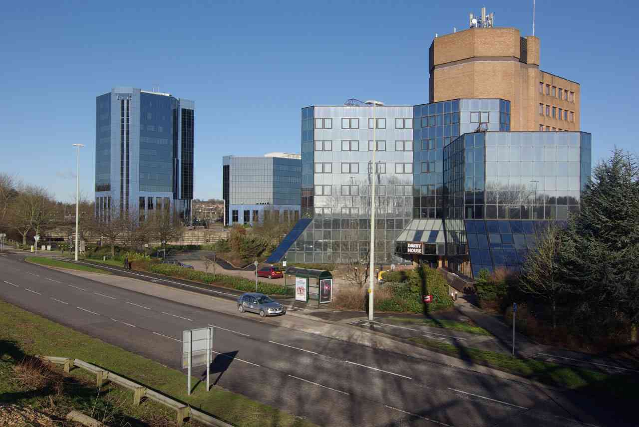 Storage Image
