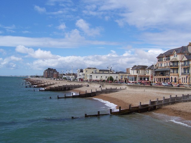 Storage Image
