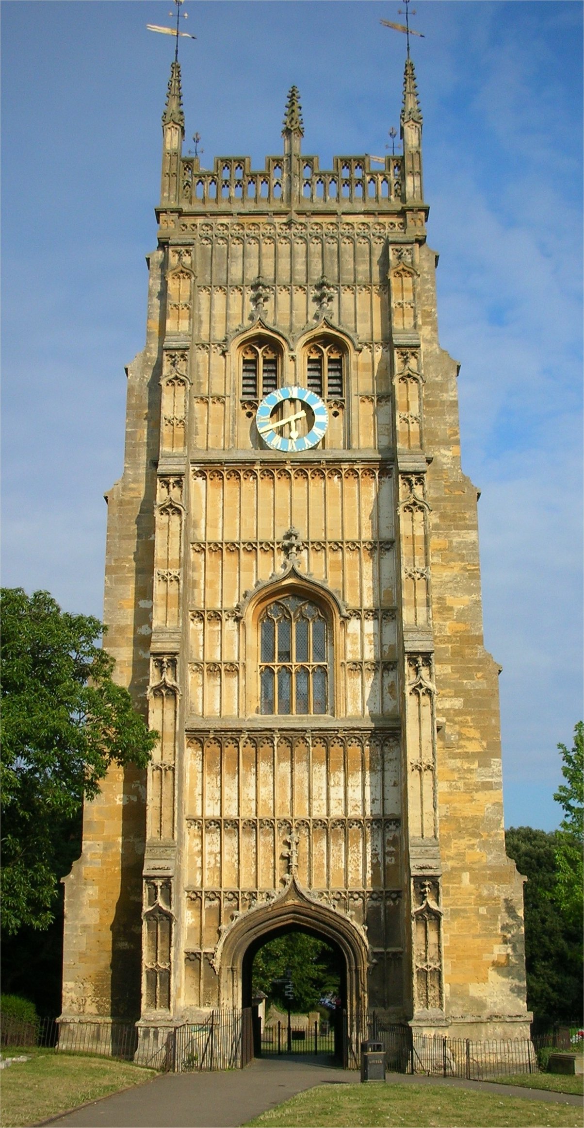 Storage Image