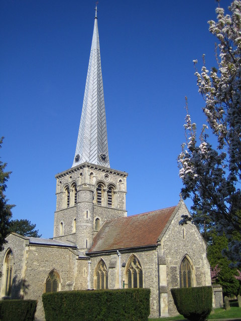 Storage Image