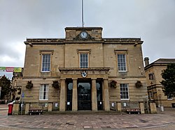 Storage Image