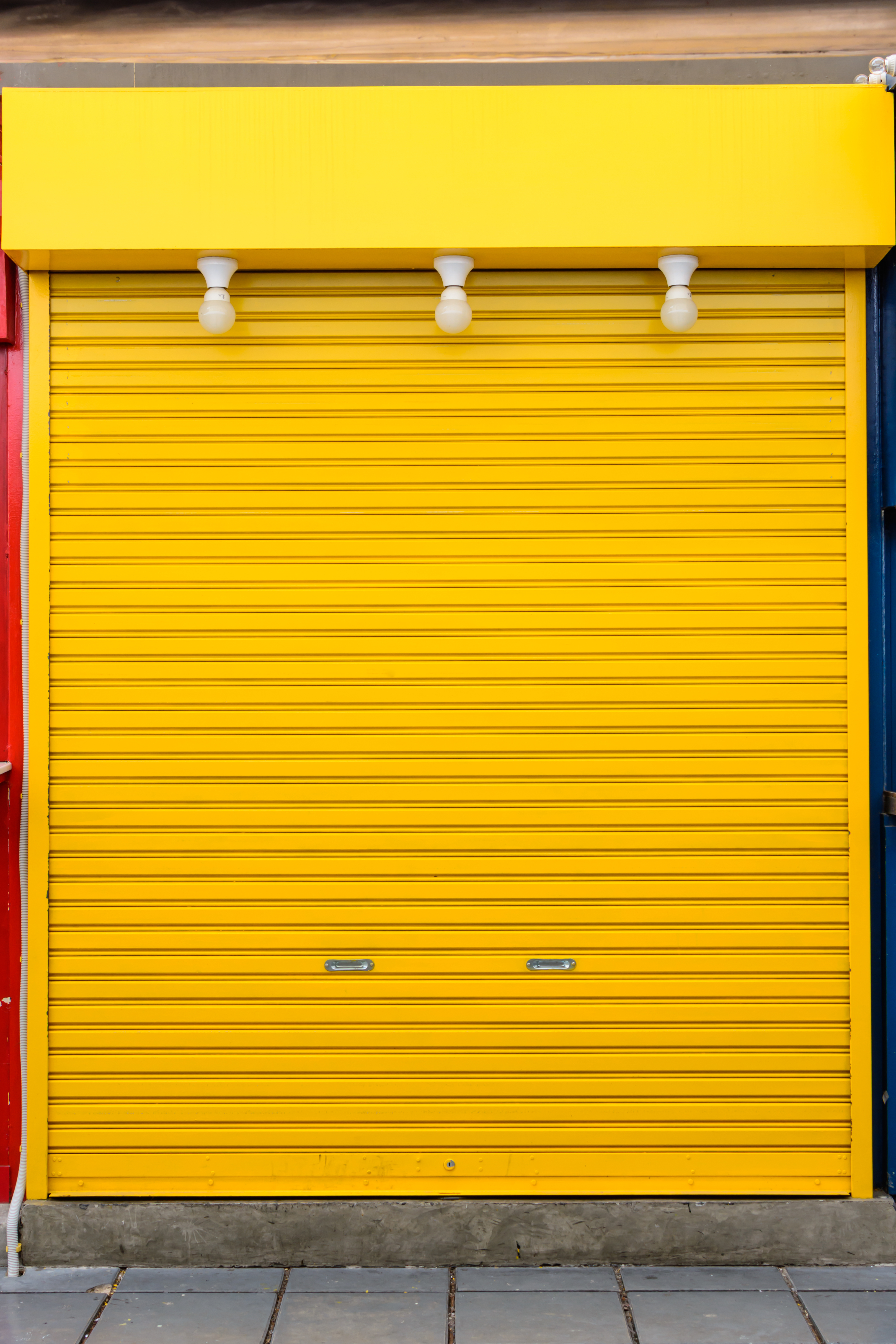 Storage Image