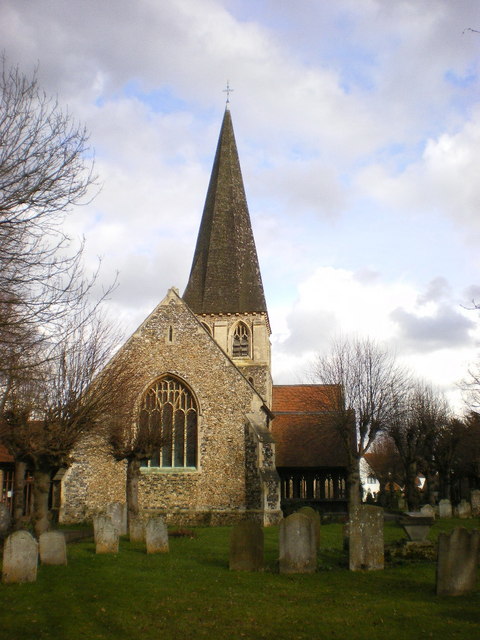 Storage Image