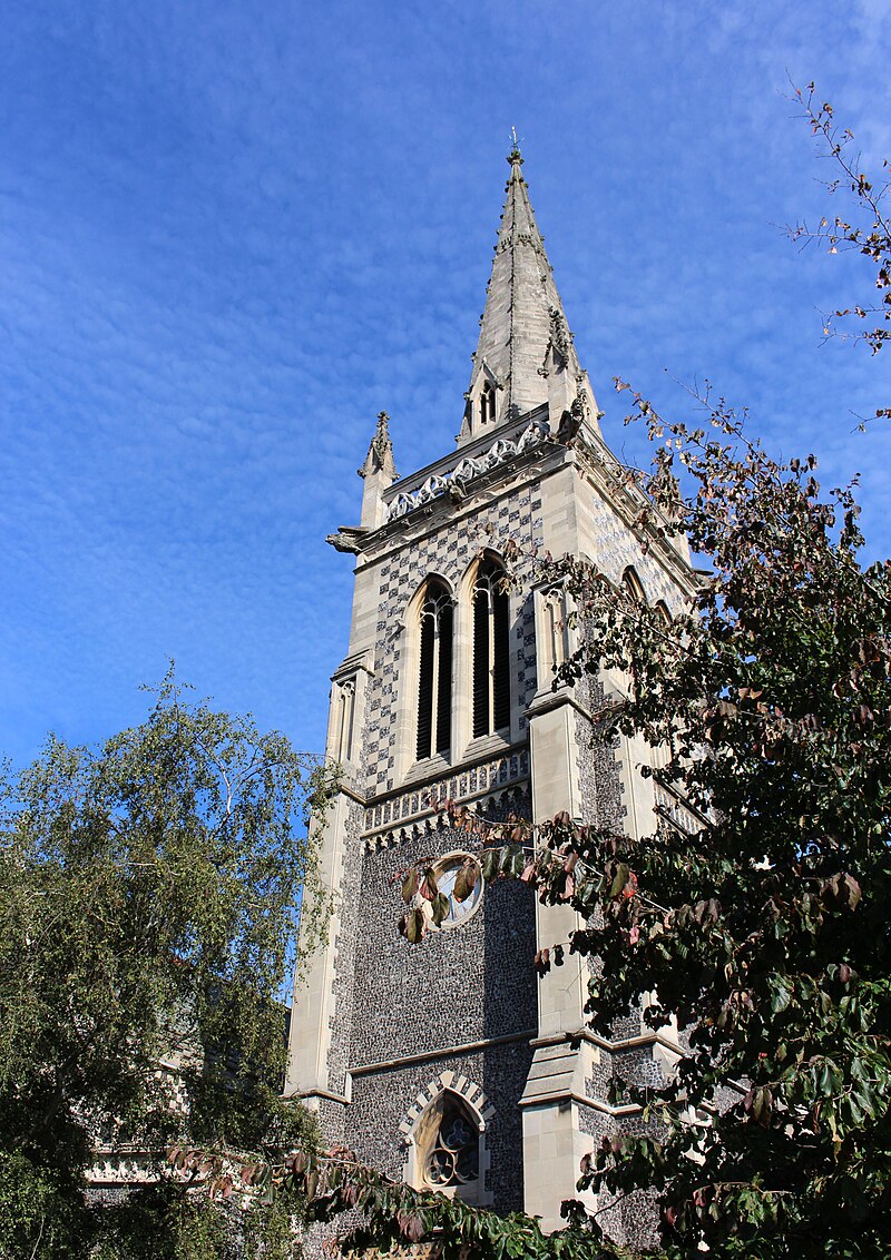 Storage Image
