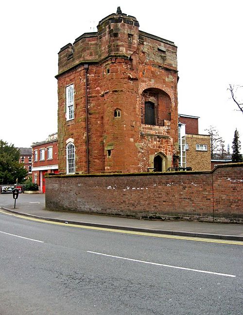 Storage Image