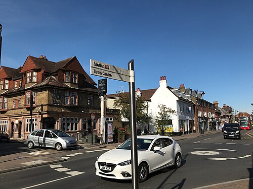 Storage Image