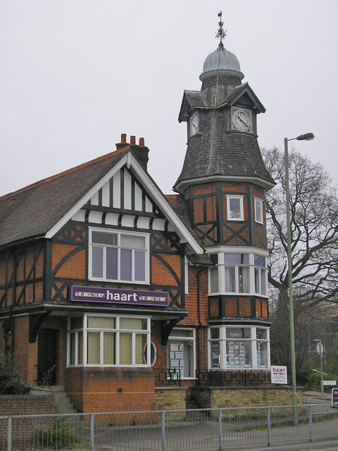 Storage Image