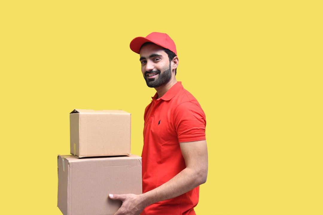 Storage facilities UK