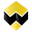 WhatStorage