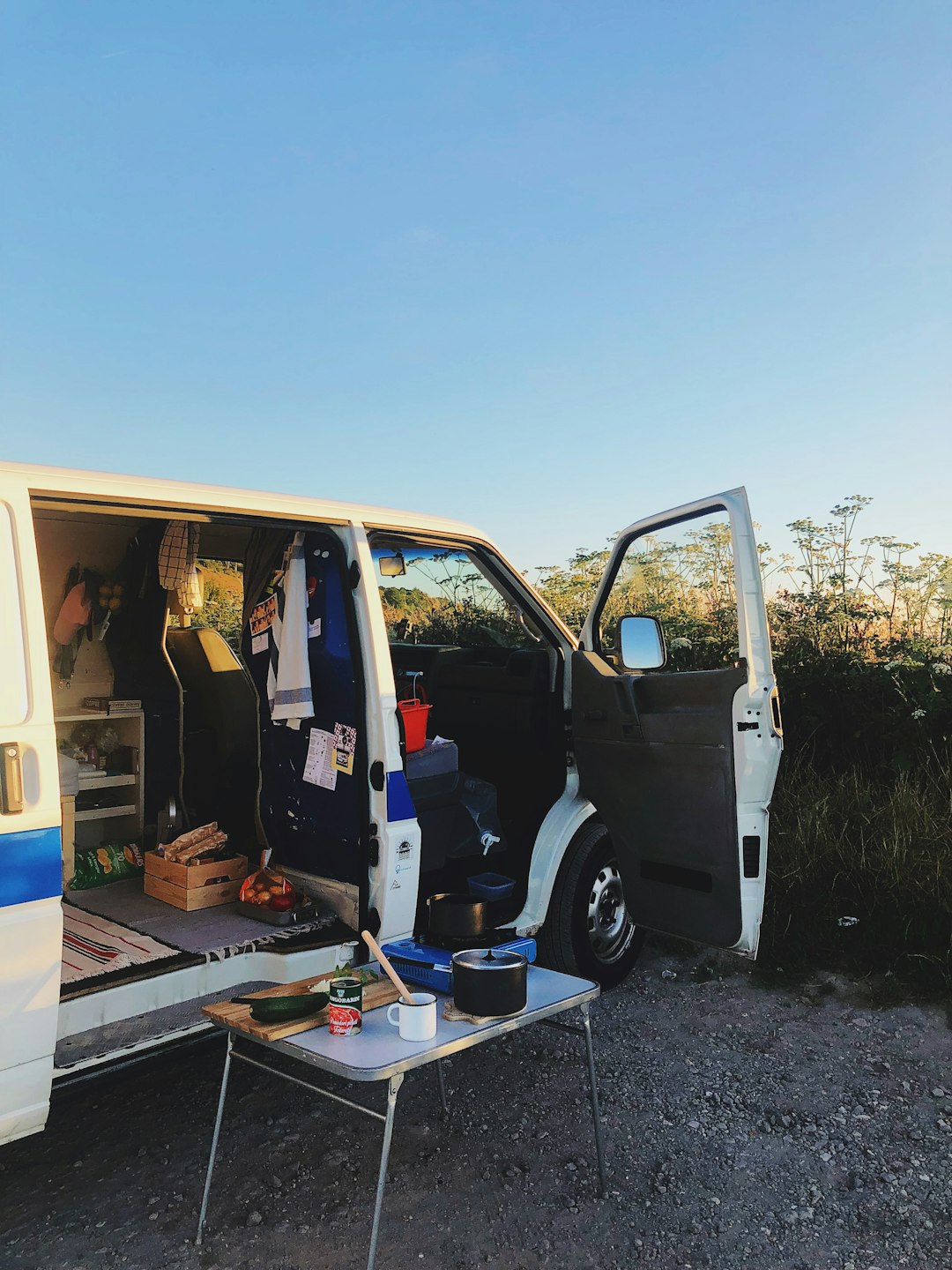Approximately 35 sq. ft.