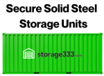 Storage333