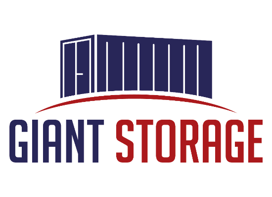Giant Storage Salisbury Highpost in Salterton Down Buildings, Highpost, Salisbury