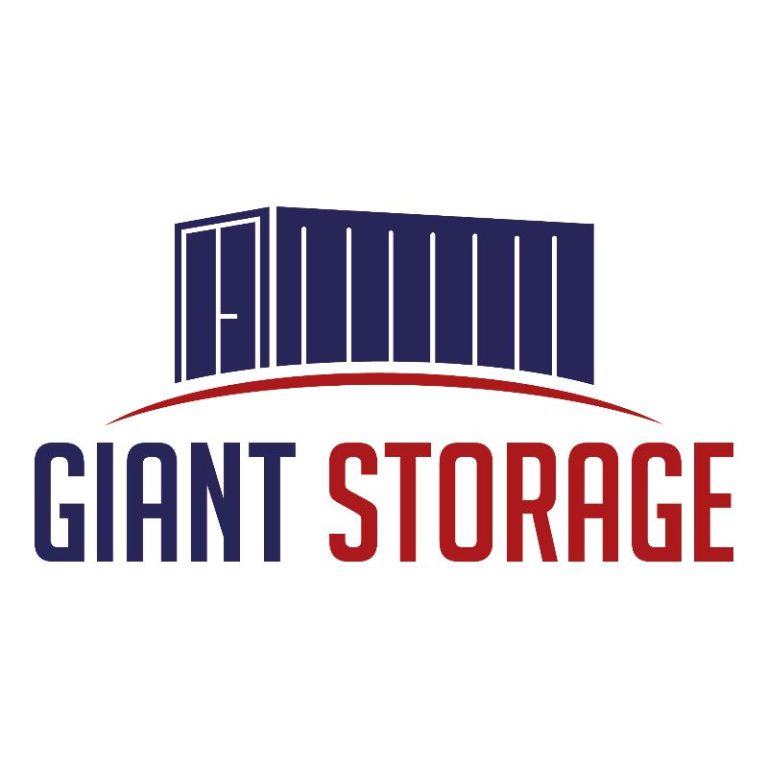 Giant Storage Salisbury Old Sarum in Old Sarum Airfield, Salisbury, Wiltshire