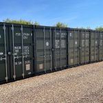 Max Brown Storage Systems