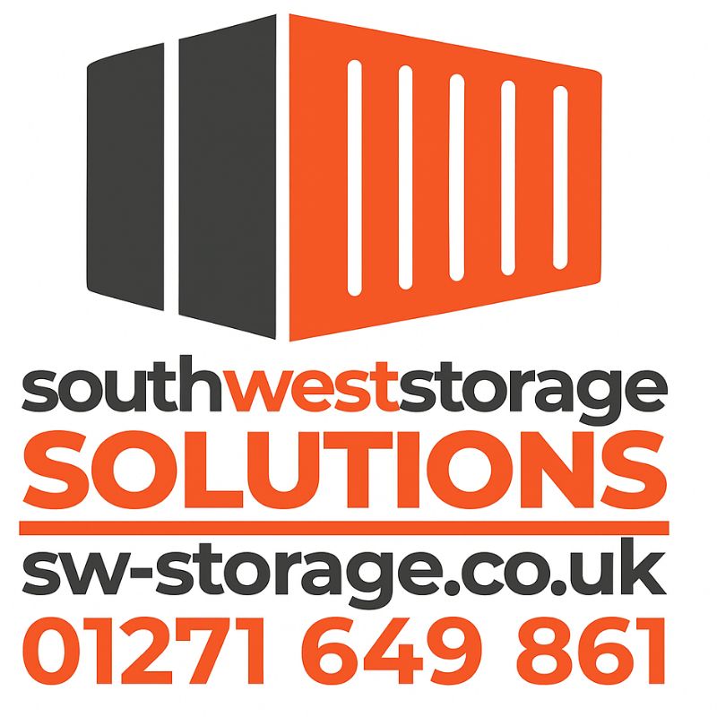 Southwest Storage Solutions storage facility in 10 Riverside road, Pottington, Barnstaple, North Devon, South West, England, EX31 1QN - Image 2