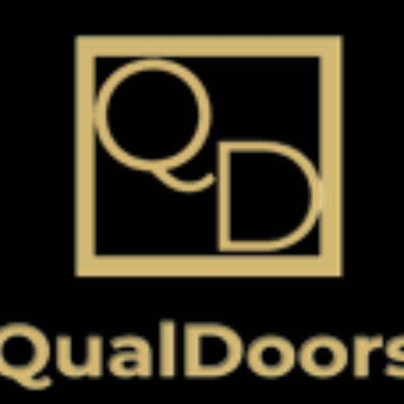 Qualdoors Ltd